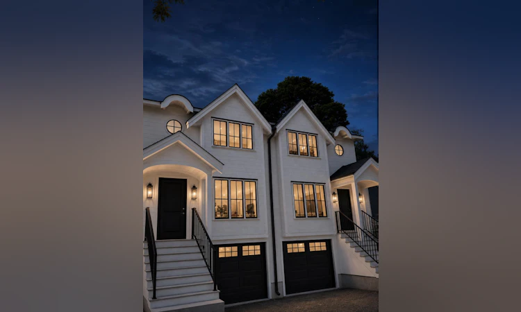 1-1065 Ridley Drive