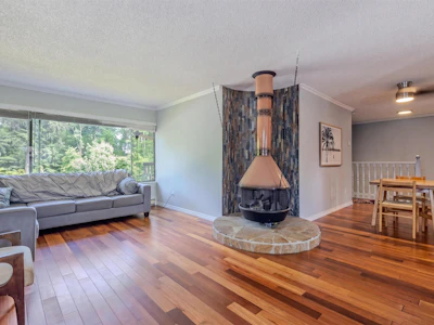 8076 19th Avenue - 2