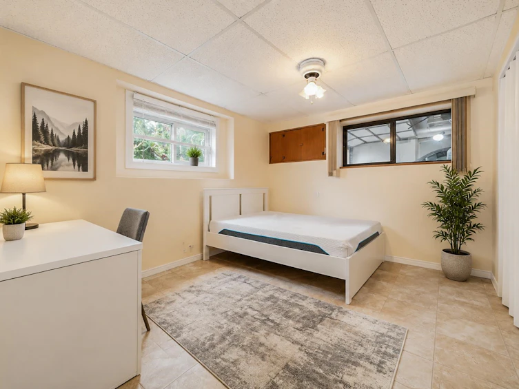 5225 Georgia Street, Burnaby, BC, V5B 1V3 - 29