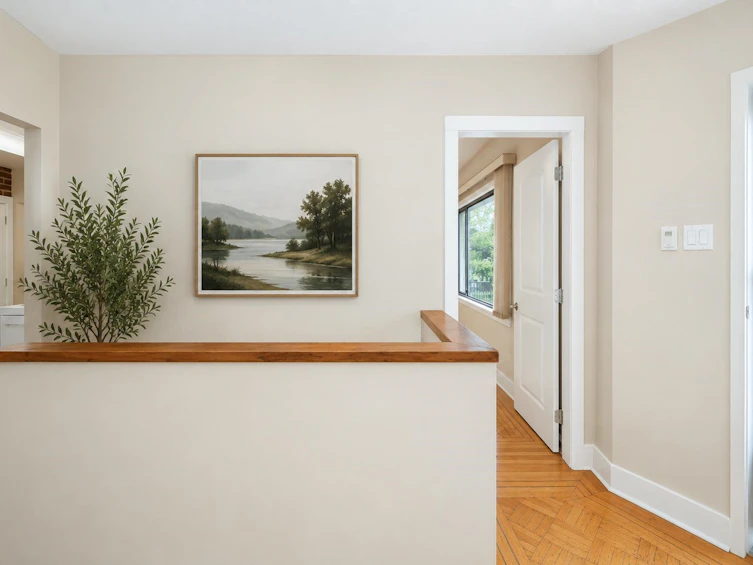 5225 Georgia Street, Burnaby, BC, V5B 1V3 - 6