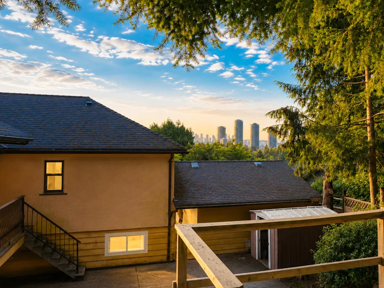 5225 Georgia Street, Burnaby, BC, V5B 1V3 - 36