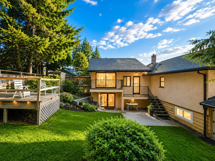 5225 Georgia Street, Burnaby, BC, V5B 1V3 - 34