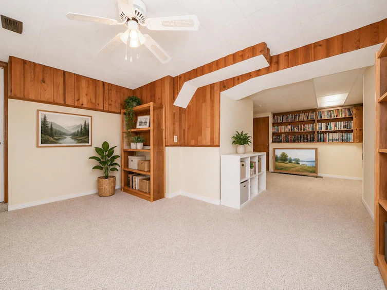 5225 Georgia Street, Burnaby, BC, V5B 1V3 - 14