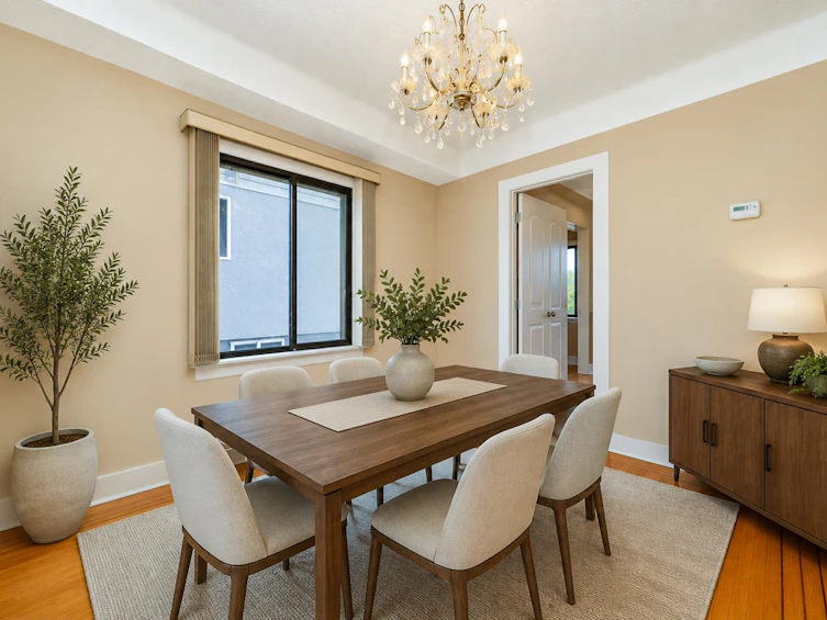 5225 Georgia Street, Burnaby, BC, V5B 1V3 - 20