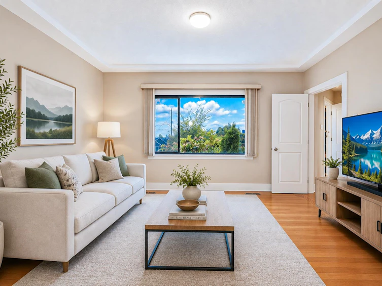 5225 Georgia Street, Burnaby, BC, V5B 1V3 - 7