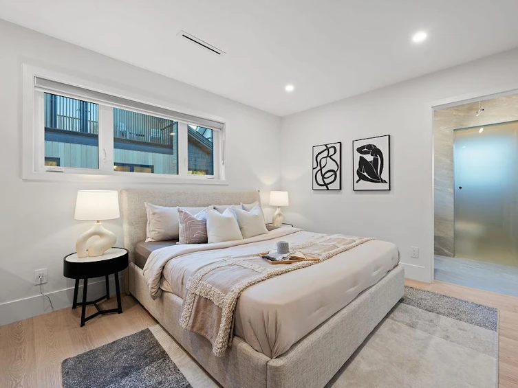 5032 Granville Street, Vancouver, BC, V6M 3B4 - 31