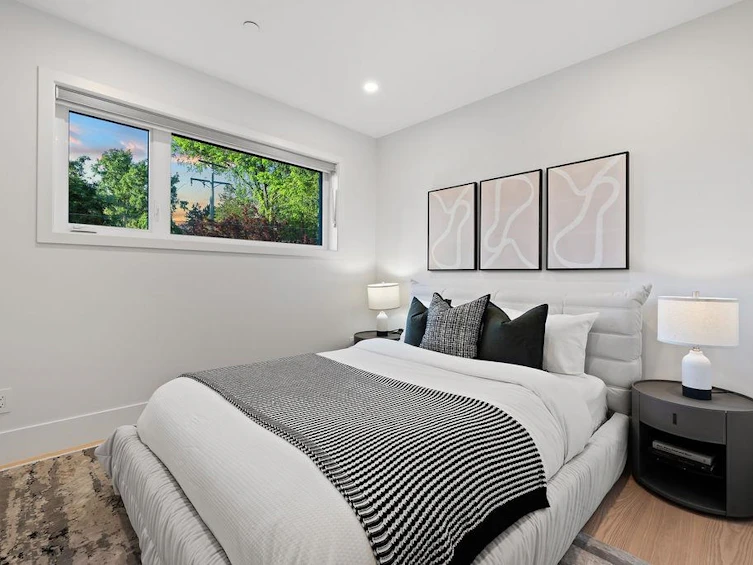 5032 Granville Street, Vancouver, BC, V6M 3B4 - 24