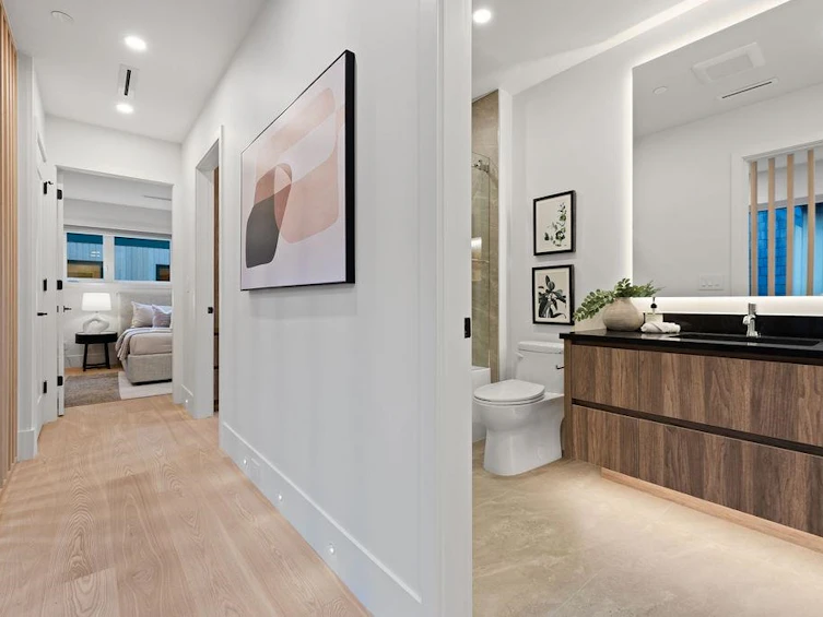 5032 Granville Street, Vancouver, BC, V6M 3B4 - 19