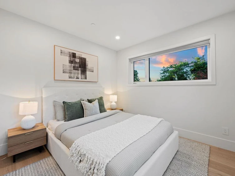 5032 Granville Street, Vancouver, BC, V6M 3B4 - 21