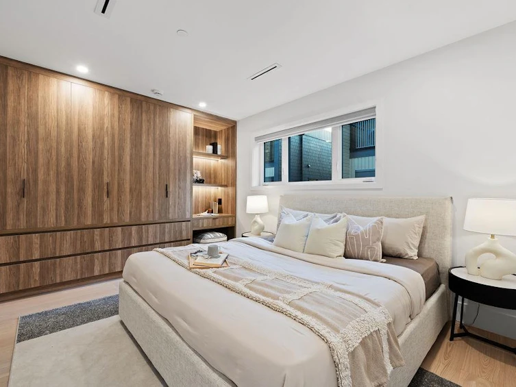 5032 Granville Street, Vancouver, BC, V6M 3B4 - 28