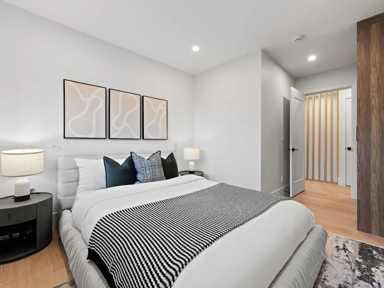 5032 Granville Street, Vancouver, BC, V6M 3B4 - 25
