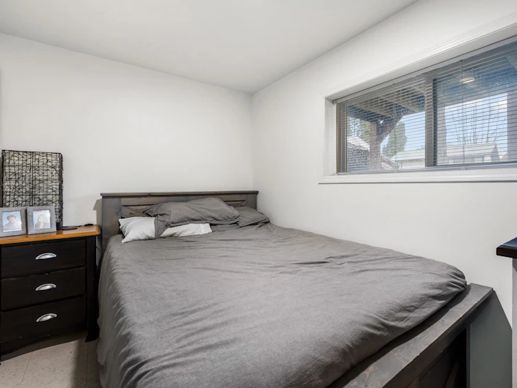 6970 Centennial Drive, Chilliwack, BC, V2R 1J7 - 24