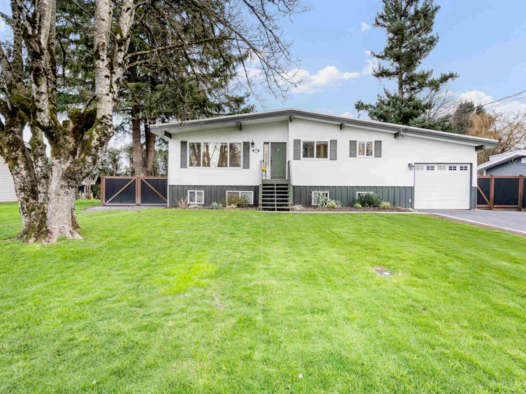 6970 Centennial Drive, Chilliwack, BC, V2R 1J7
