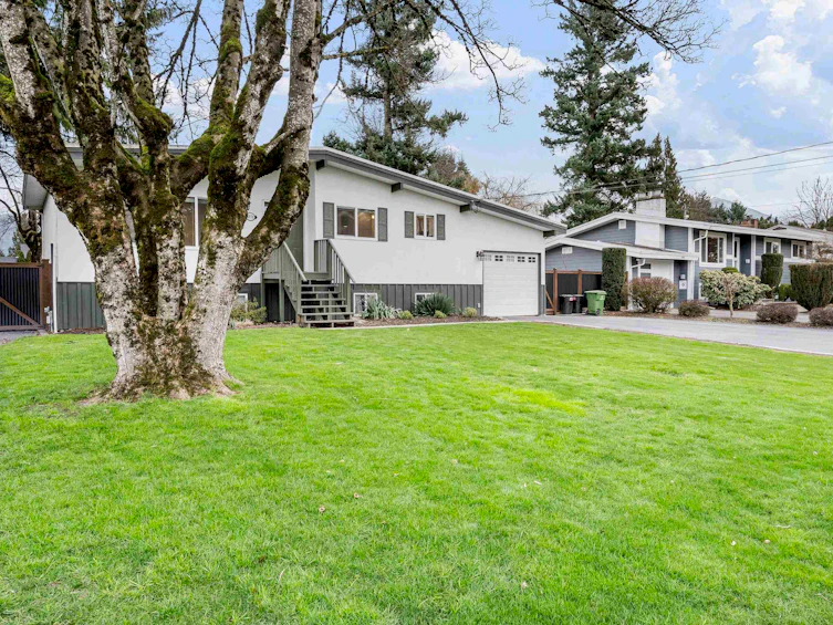 6970 Centennial Drive, Chilliwack, BC, V2R 1J7 - 34