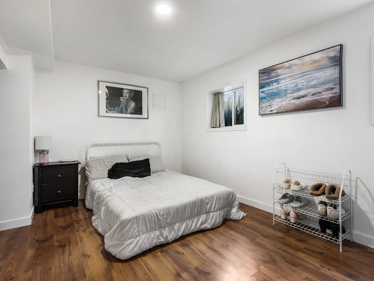 6970 Centennial Drive, Chilliwack, BC, V2R 1J7 - 23