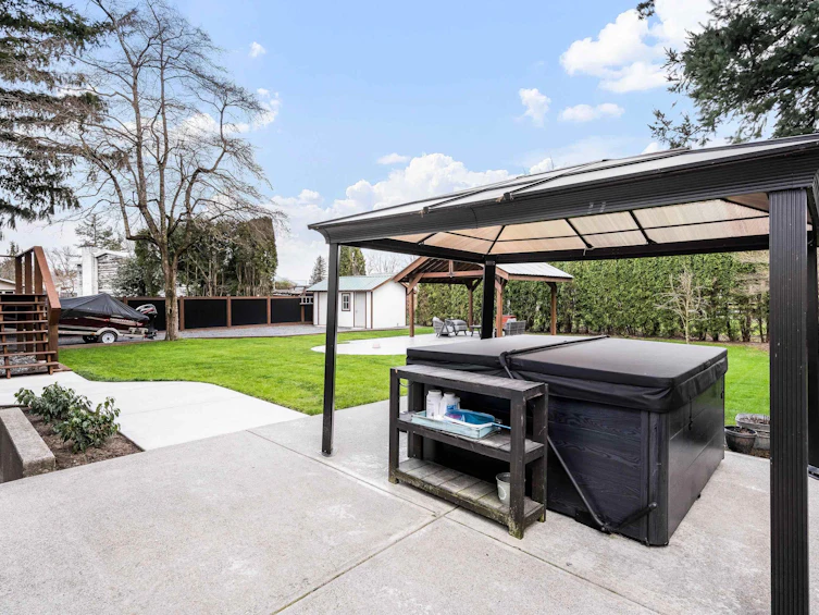 6970 Centennial Drive, Chilliwack, BC, V2R 1J7 - 27