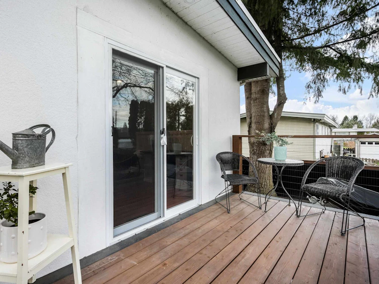 6970 Centennial Drive, Chilliwack, BC, V2R 1J7 - 32