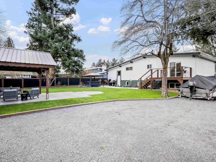 6970 Centennial Drive, Chilliwack, BC, V2R 1J7 - 29
