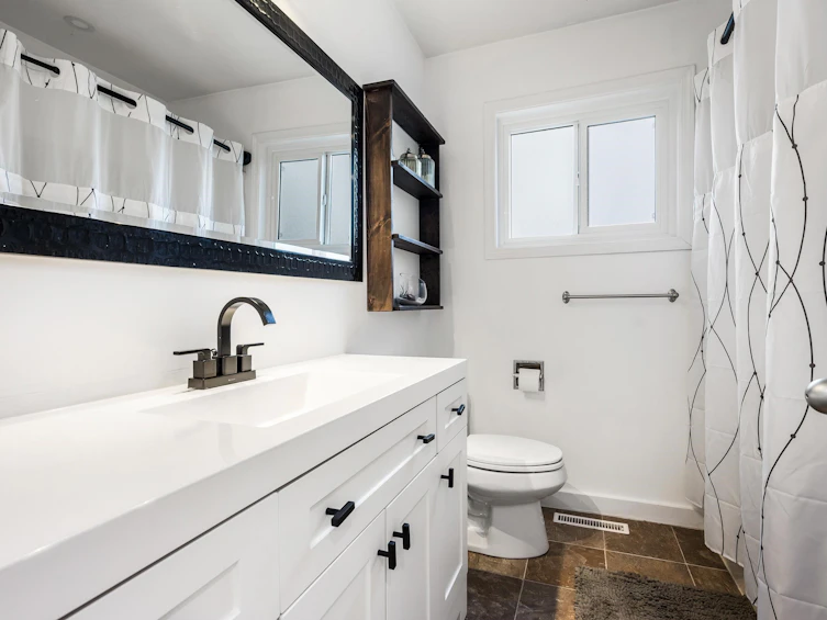6970 Centennial Drive, Chilliwack, BC, V2R 1J7 - 17