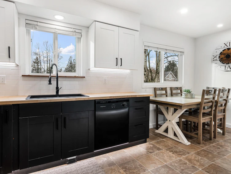 6970 Centennial Drive, Chilliwack, BC, V2R 1J7 - 12