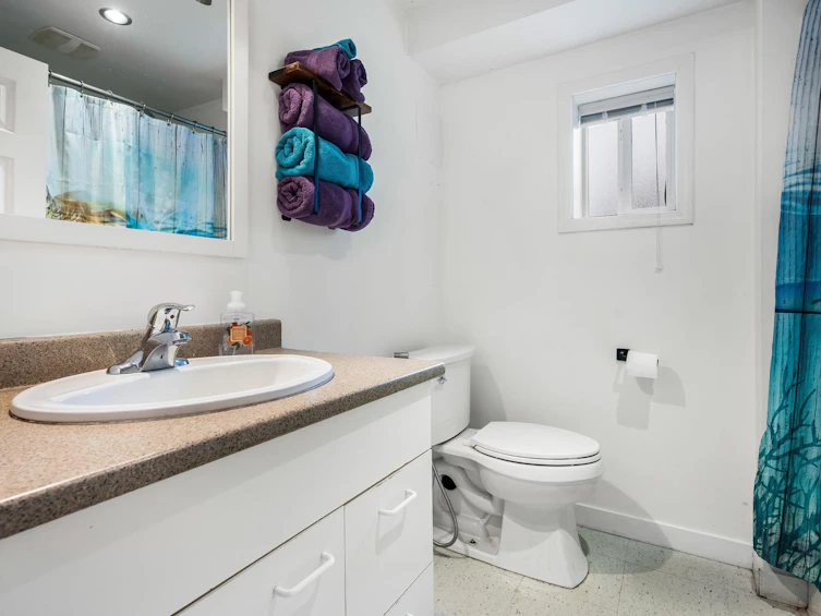 6970 Centennial Drive, Chilliwack, BC, V2R 1J7 - 25