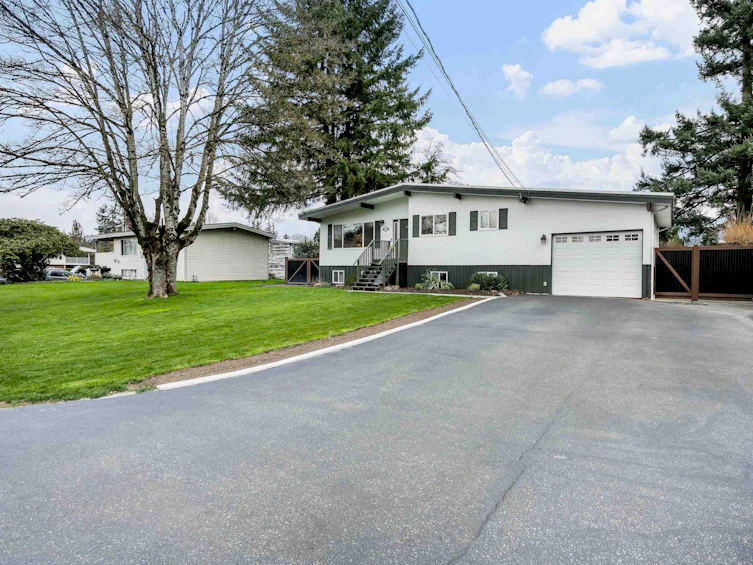 6970 Centennial Drive, Chilliwack, BC, V2R 1J7 - 2