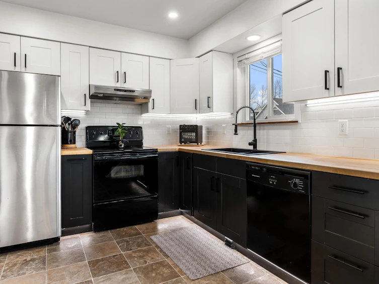 6970 Centennial Drive, Chilliwack, BC, V2R 1J7 - 10