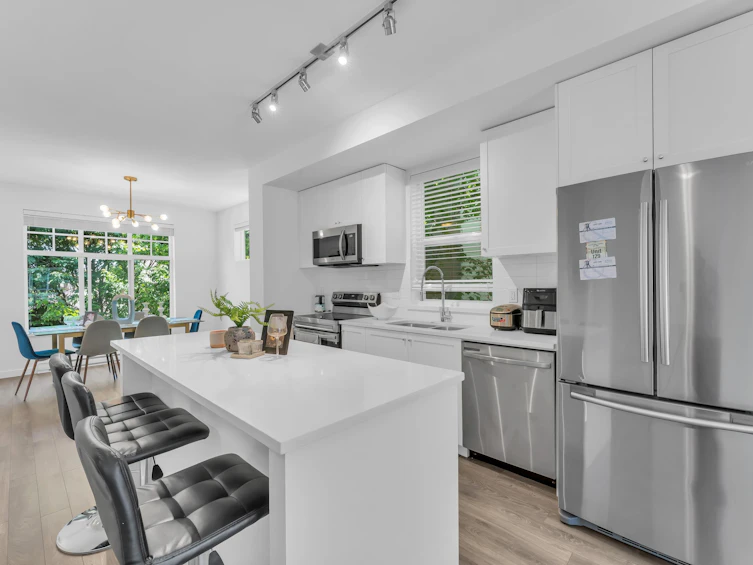 129-15850 85 Avenue, Surrey, BC, V4N 6W2 - 13