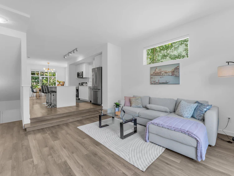 129-15850 85 Avenue, Surrey, BC, V4N 6W2 - 7