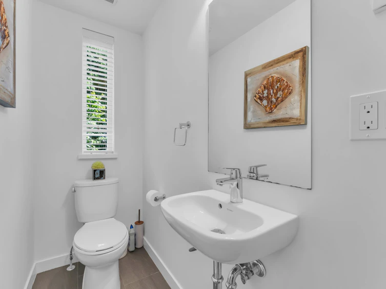 129-15850 85 Avenue, Surrey, BC, V4N 6W2 - 18