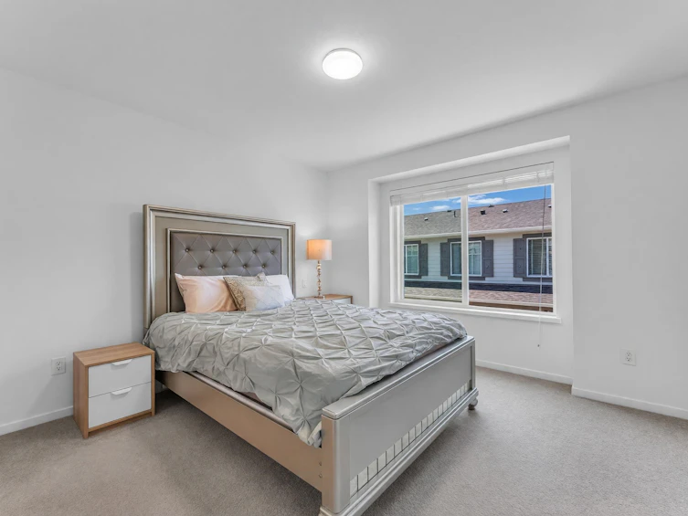 129-15850 85 Avenue, Surrey, BC, V4N 6W2 - 19
