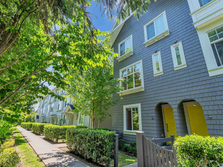 129-15850 85 Avenue, Surrey, BC, V4N 6W2 - 3