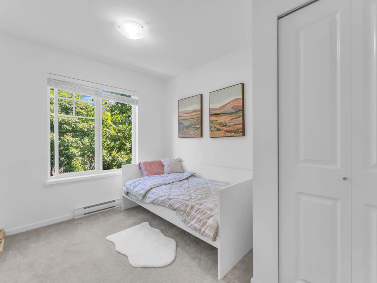 129-15850 85 Avenue, Surrey, BC, V4N 6W2 - 24