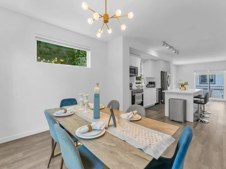 129-15850 85 Avenue, Surrey, BC, V4N 6W2 - 16