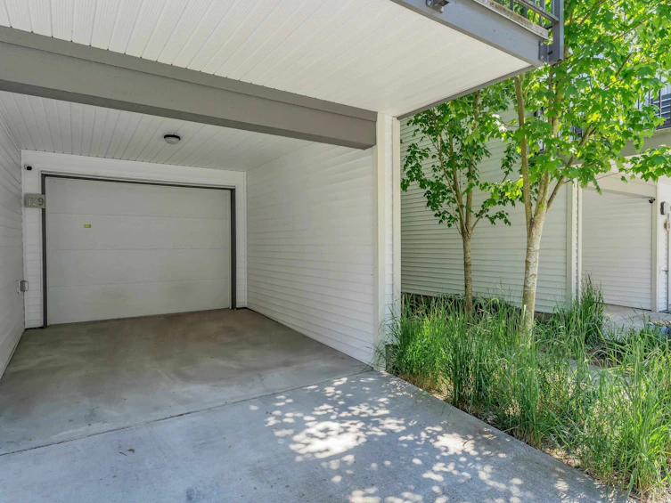 129-15850 85 Avenue, Surrey, BC, V4N 6W2 - 29
