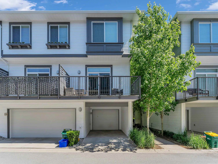 129-15850 85 Avenue, Surrey, BC, V4N 6W2 - 30