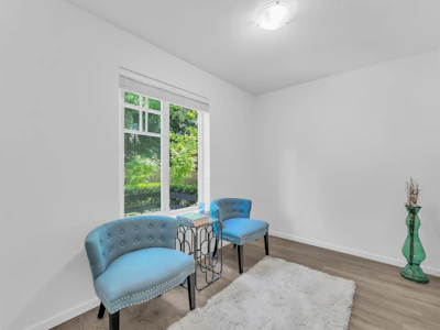 129-15850 85 Avenue - 5