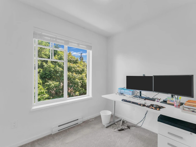 129-15850 85 Avenue, Surrey, BC, V4N 6W2 - 25