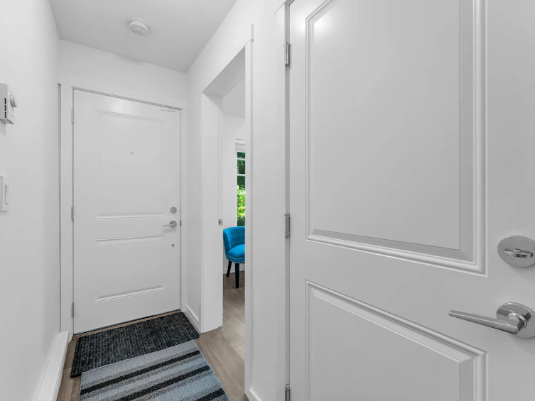 129-15850 85 Avenue, Surrey, BC, V4N 6W2 - 6