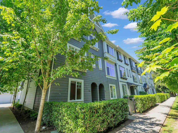 129-15850 85 Avenue, Surrey, BC, V4N 6W2 - 4