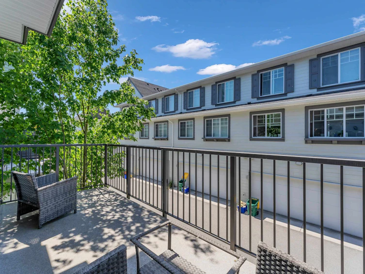 129-15850 85 Avenue, Surrey, BC, V4N 6W2 - 11