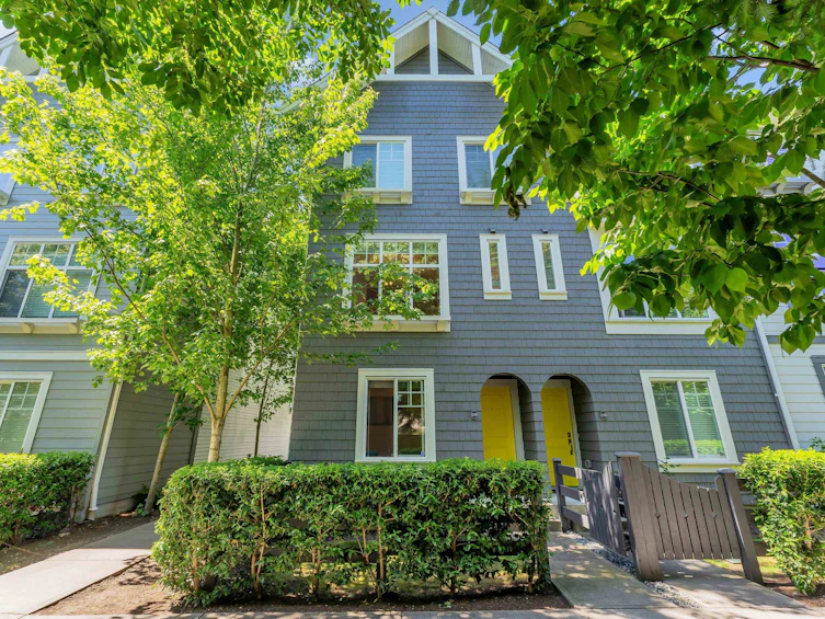 129-15850 85 Avenue, Surrey, BC, V4N 6W2 - 2