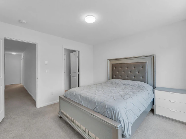 129-15850 85 Avenue, Surrey, BC, V4N 6W2 - 20