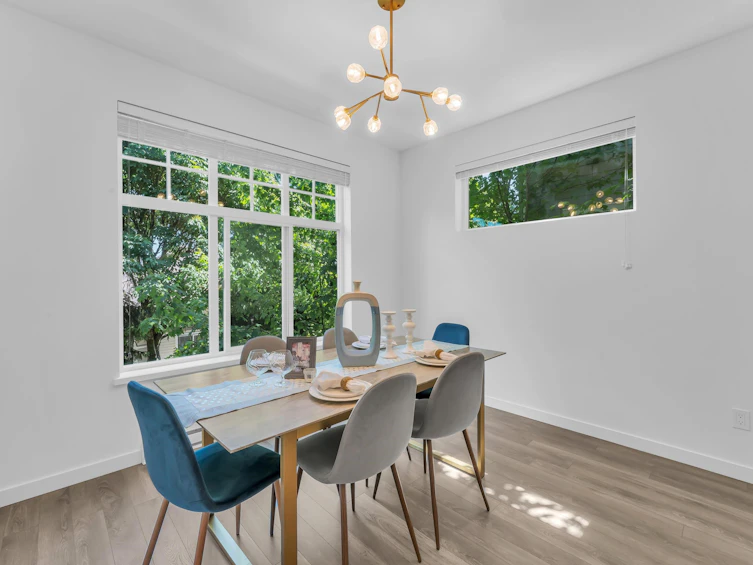 129-15850 85 Avenue, Surrey, BC, V4N 6W2 - 15