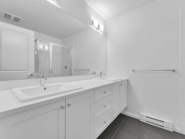 129-15850 85 Avenue, Surrey, BC, V4N 6W2 - 23