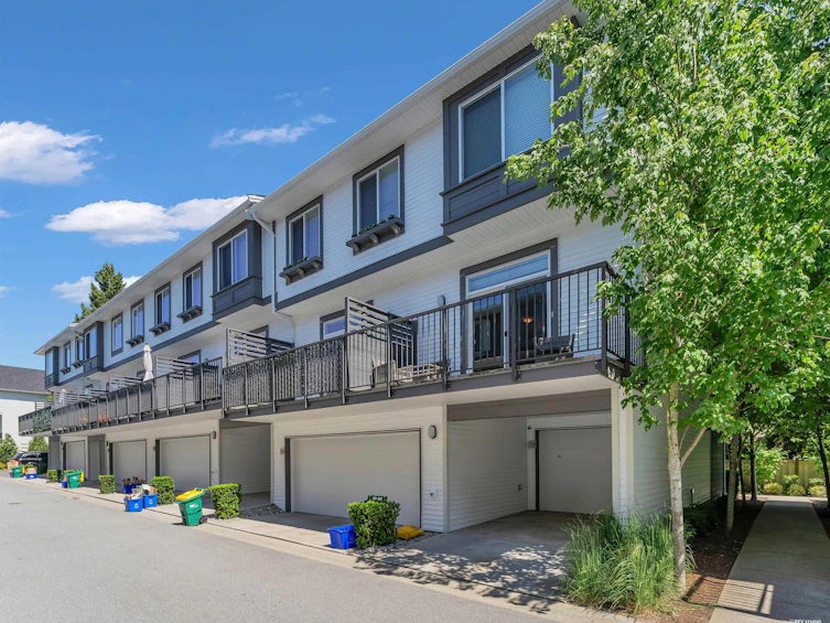 129-15850 85 Avenue, Surrey, BC, V4N 6W2 - 28