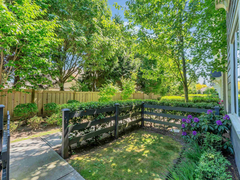 129 - 15850 85th Avenue, Surrey BC