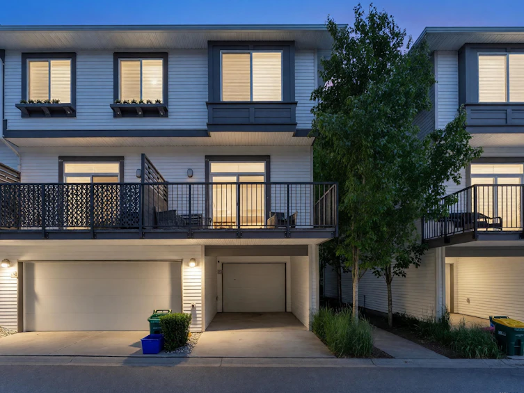 129-15850 85 Avenue, Surrey, BC, V4N 6W2 - 31