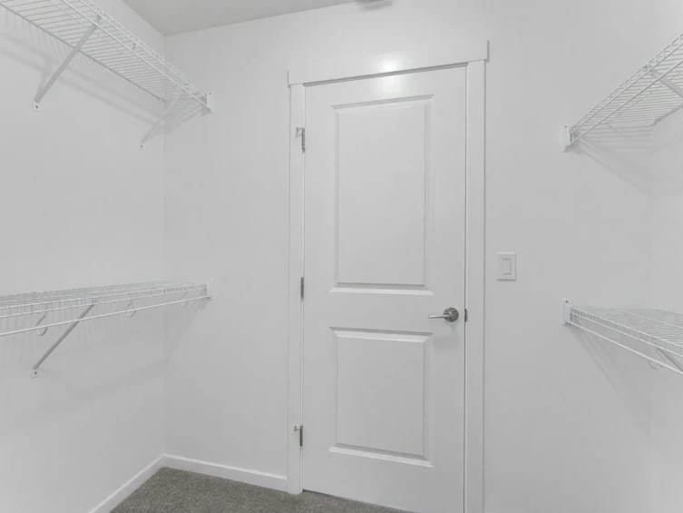 129-15850 85 Avenue, Surrey, BC, V4N 6W2 - 21