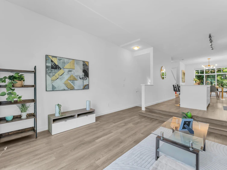 129-15850 85 Avenue, Surrey, BC, V4N 6W2 - 12